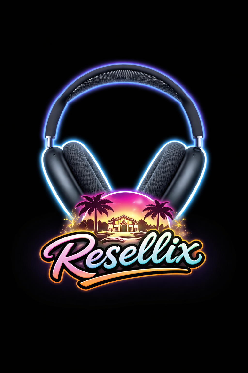 Inspired by Earbud Max